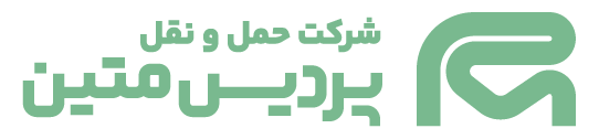پردیس متین